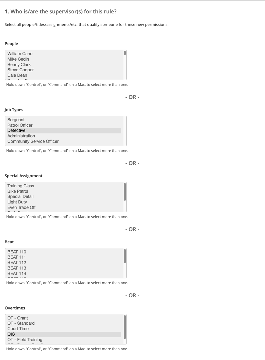 There should be a picture here!