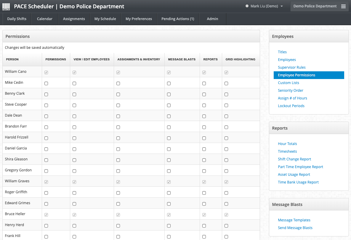 There should be a picture here!