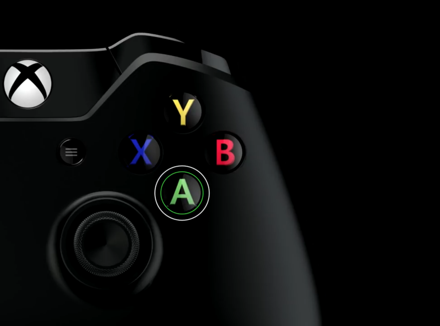 Кнопка select. Xbox start button. Xbox Setup. Gamepad buttons name.