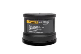 Fluke 3563 Analysis Vibration Sensor ...